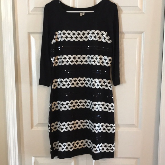 Set of Business Casual Dresses One Price - Picture 1 of 16